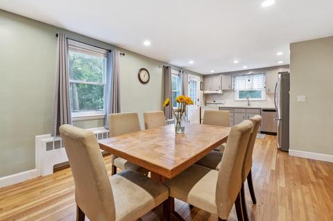 91 Tower, Dedham, MA 02026 photo 18