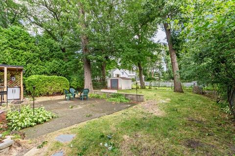 91 Tower, Dedham, MA 02026 photo 35