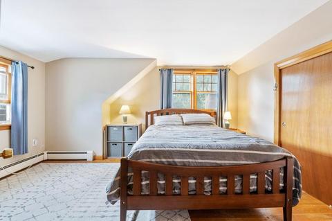 91 Tower, Dedham, MA 02026 photo 23