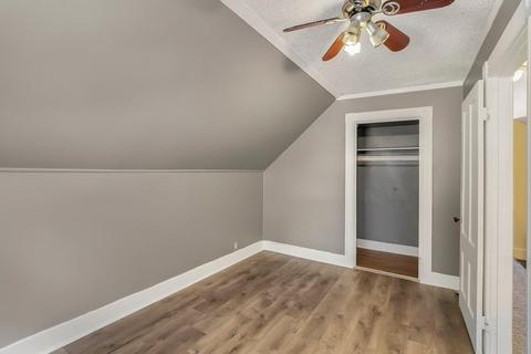 10 Carlstad St, Worcester, MA 01607 photo 16