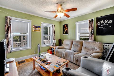 10 Carlstad St, Worcester, MA 01607 photo 20