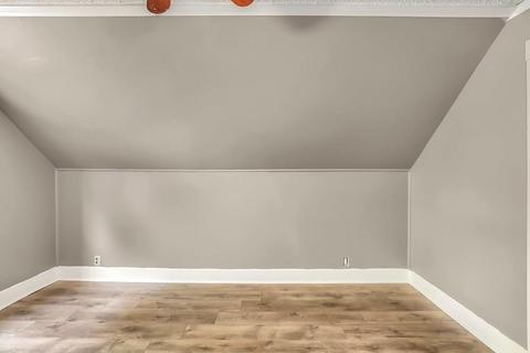 10 Carlstad St, Worcester, MA 01607 photo 13