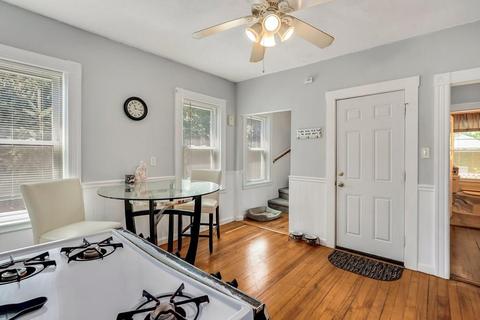 10 Carlstad St, Worcester, MA 01607 photo 7
