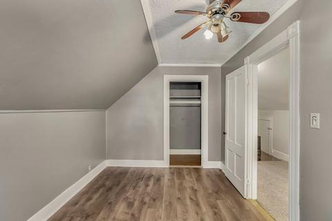 10 Carlstad St, Worcester, MA 01607 photo 15