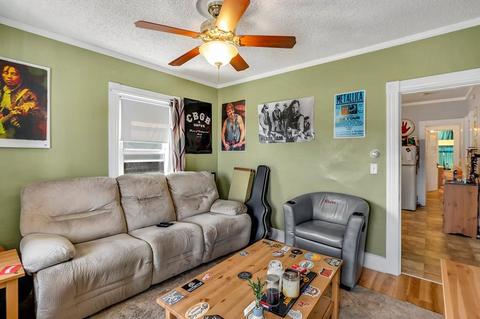 10 Carlstad St, Worcester, MA 01607 photo 21
