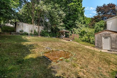 10 Carlstad St, Worcester, MA 01607 photo 30