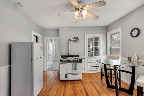 10 Carlstad St, Worcester, MA 01607 photo 19