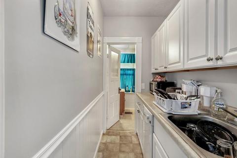 10 Carlstad St, Worcester, MA 01607 photo 27