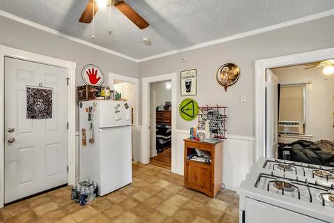 10 Carlstad St, Worcester, MA 01607 photo 26