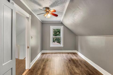 10 Carlstad St, Worcester, MA 01607 photo 14