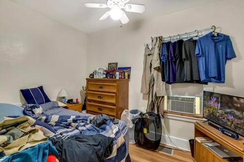 10 Carlstad St, Worcester, MA 01607 photo 23