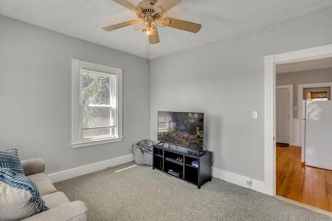 10 Carlstad St, Worcester, MA 01607 photo 10