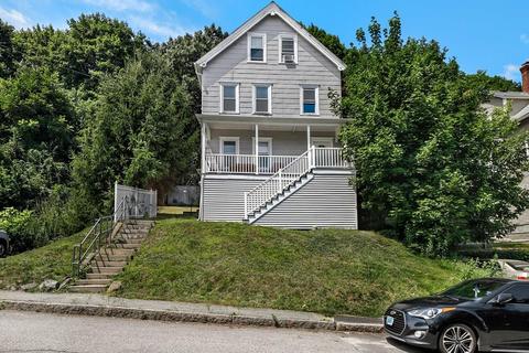 10 Carlstad St, Worcester, MA 01607 photo 2