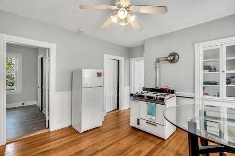 10 Carlstad St, Worcester, MA 01607 photo 6
