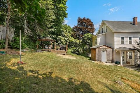 10 Carlstad St, Worcester, MA 01607 photo 29