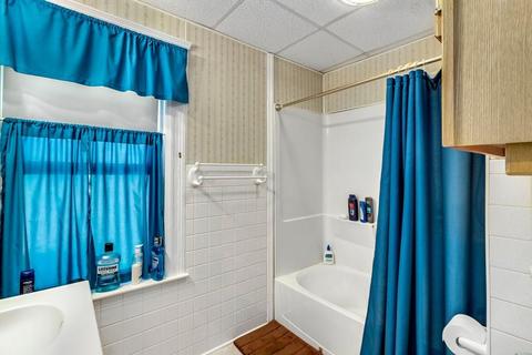 10 Carlstad St, Worcester, MA 01607 photo 28