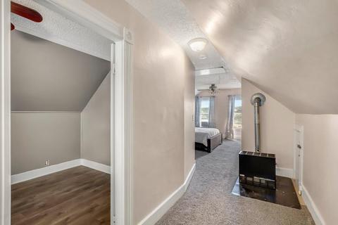 10 Carlstad St, Worcester, MA 01607 photo 12