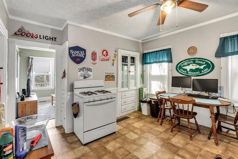 10 Carlstad St, Worcester, MA 01607 photo 24