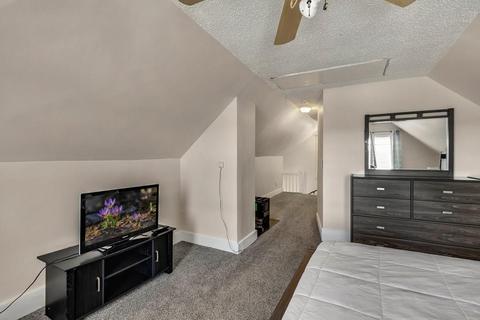 10 Carlstad St, Worcester, MA 01607 photo 18