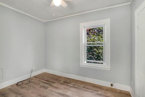 10 Carlstad St, Worcester, MA 01607 photo 3