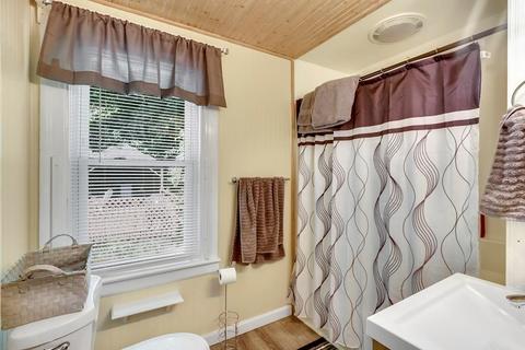 10 Carlstad St, Worcester, MA 01607 photo 11