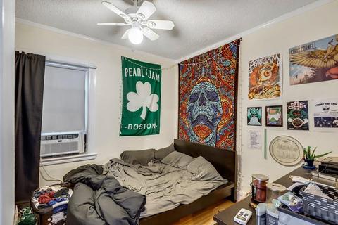 10 Carlstad St, Worcester, MA 01607 photo 22