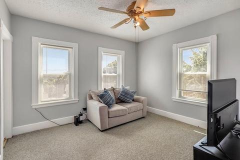 10 Carlstad St, Worcester, MA 01607 photo 9