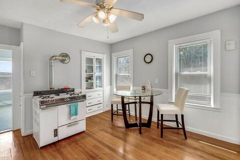 10 Carlstad St, Worcester, MA 01607 photo 5
