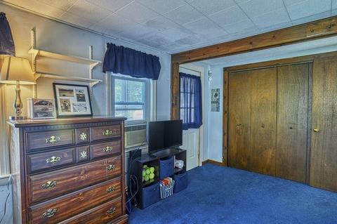 39 Hillside Ave, Braintree, MA 02184 photo 18