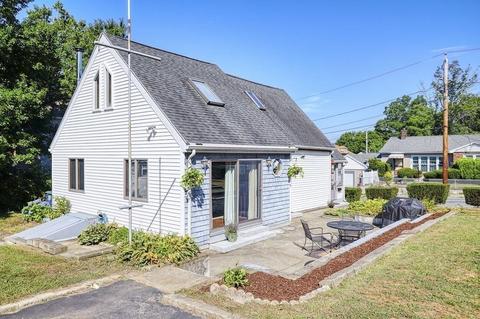 39 Hillside Ave, Braintree, MA 02184 photo 26