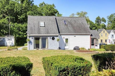 39 Hillside Ave, Braintree, MA 02184 photo 28