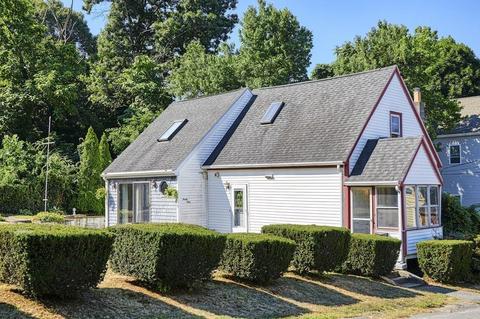 39 Hillside Ave, Braintree, MA 02184 photo 3
