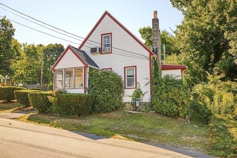 39 Hillside Ave, Braintree, MA 02184 photo 27