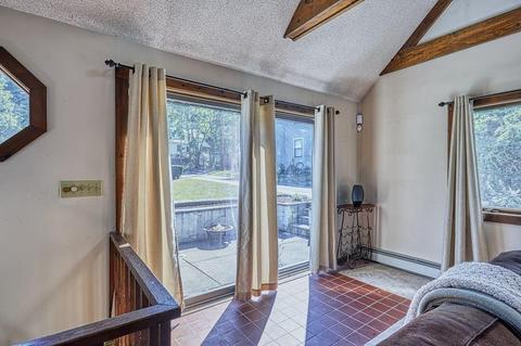 39 Hillside Ave, Braintree, MA 02184 photo 15