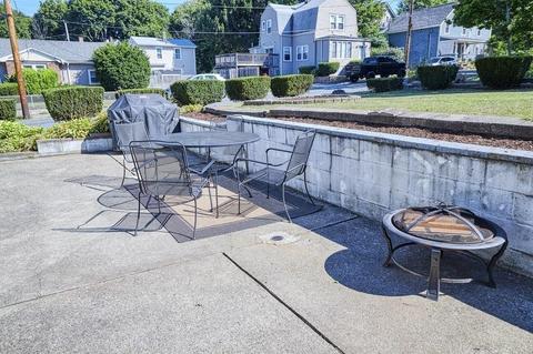 39 Hillside Ave, Braintree, MA 02184 photo 24