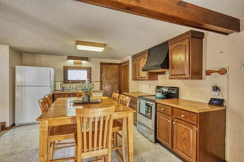 39 Hillside Ave, Braintree, MA 02184 photo 6