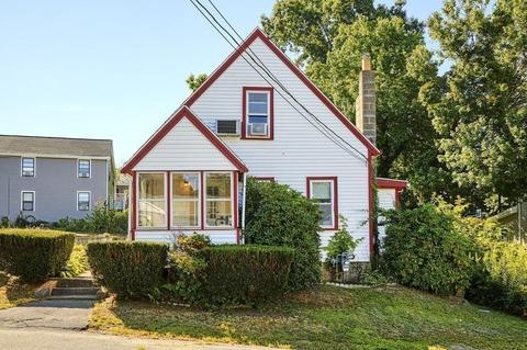 39 Hillside Ave, Braintree, MA 02184 photo 31