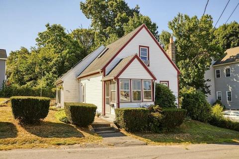 39 Hillside Ave, Braintree, MA 02184 photo 4