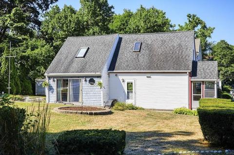 39 Hillside Ave, Braintree, MA 02184 photo 5