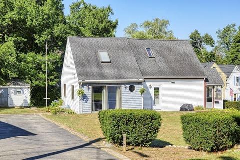 39 Hillside Ave, Braintree, MA 02184 photo 29
