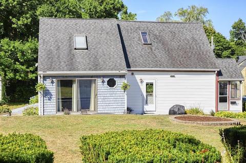 39 Hillside Ave, Braintree, MA 02184 photo 1