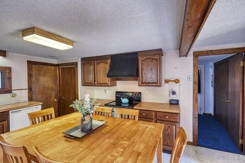 39 Hillside Ave, Braintree, MA 02184 photo 8