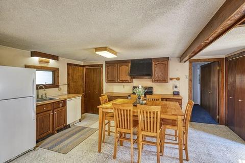 39 Hillside Ave, Braintree, MA 02184 photo 9