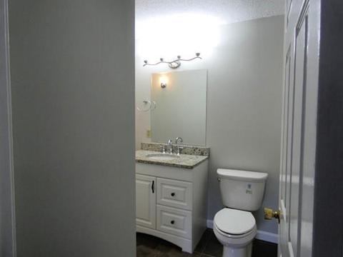 10 Rutledge St #2A, Worcester, MA 01604 photo 22