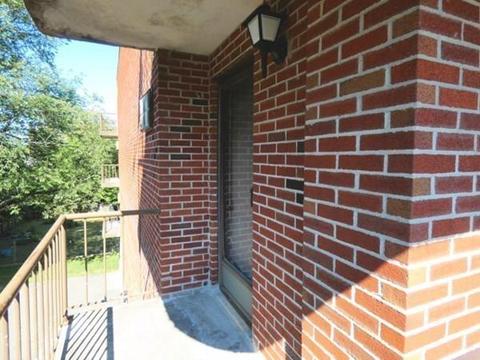 10 Rutledge St #2A, Worcester, MA 01604 photo 39