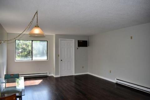 10 Rutledge St #2A, Worcester, MA 01604 photo 10