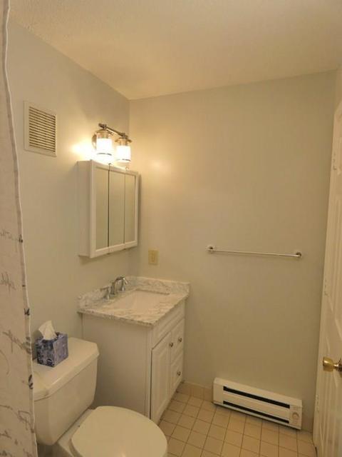 10 Rutledge St #2A, Worcester, MA 01604 photo 31