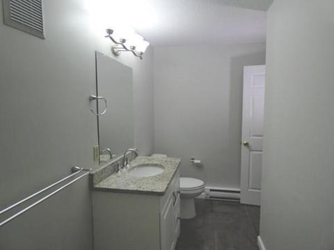 10 Rutledge St #2A, Worcester, MA 01604 photo 26