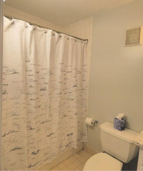 10 Rutledge St #2A, Worcester, MA 01604 photo 29