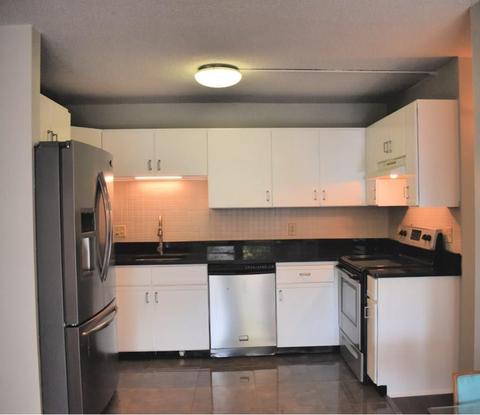 10 Rutledge St #2A, Worcester, MA 01604 photo 6